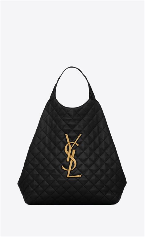 slv handbags|yves saint laurent bag outlet.